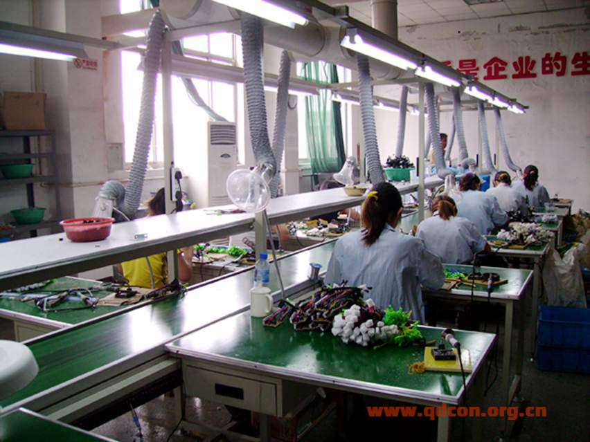 济南皮带输送线 济南皮带输送线