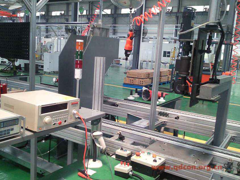 济南风力发电机流水线 济南风力发电机流水线