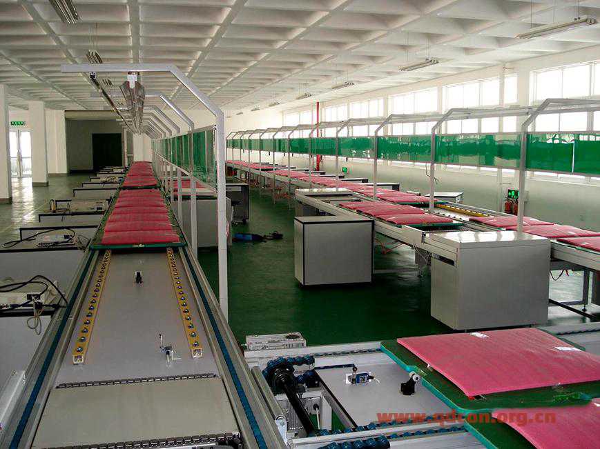 济南非标自动化设备,济南自动化装配线,济南自动化流水线选购诀窍 济南非标自动化设备,济南自动化装配线,济南自动化流水线选购诀窍