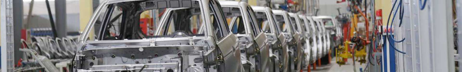 济南流水线，济南生产线厂家告诉你提高生产线效率7个办法